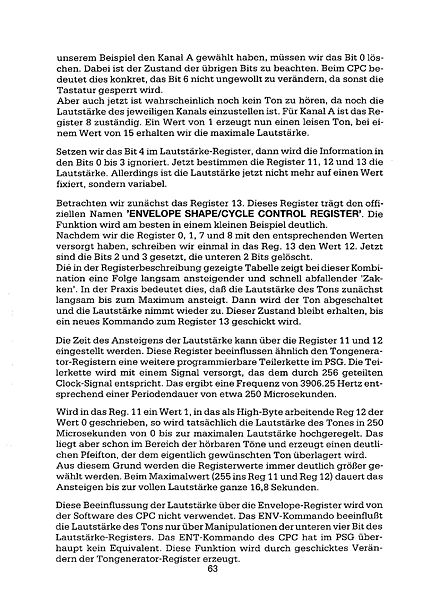 File:CPC 464 intern Page 069.jpg