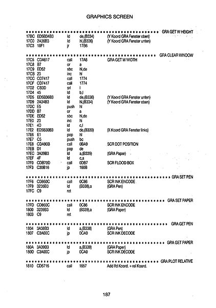 File:CPC 464 intern Page 193.jpg