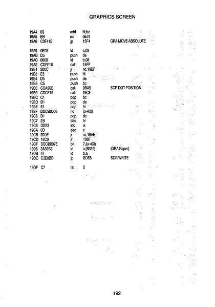 File:CPC 464 intern Page 198.jpg