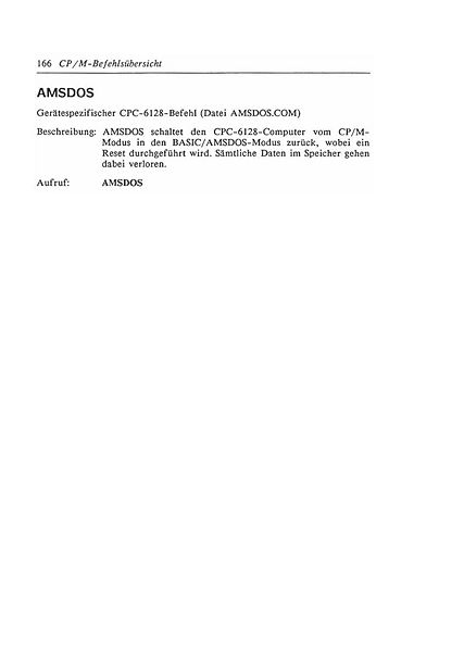 File:CPM Plus Page 166.jpg