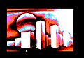 Thumbnail for version as of 10:45, 26 November 2006