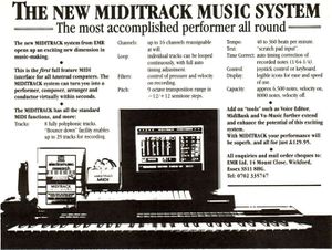 EMR ACU ad June1986.jpg