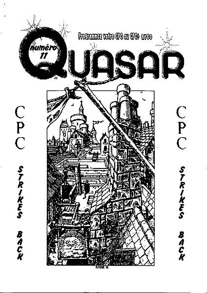 File:Qua11-01.jpg