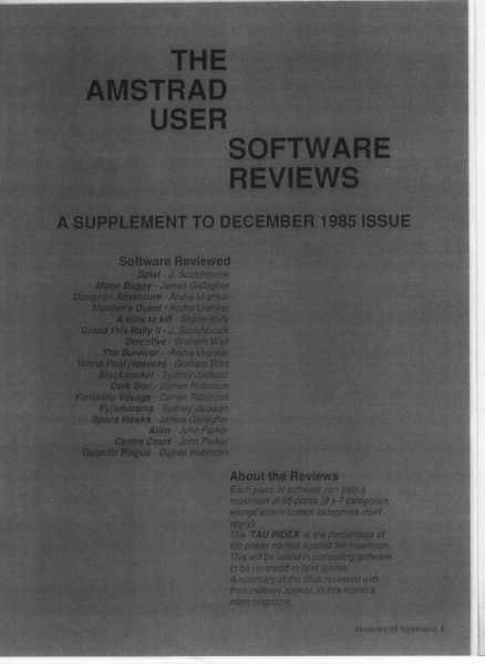 File:TAU 11 Software Reviews 1.jpeg