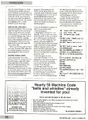 TAU 45Page56.JPG