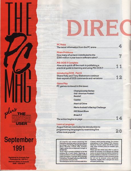 File:THEPCMAG+TAU Sep91 Page2.jpg
