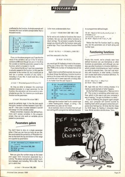 File:ACU8801025.jpg