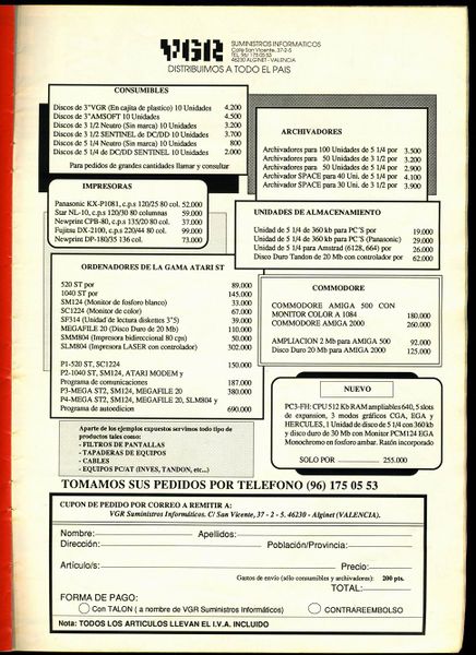 File:Amstrad Accion n11 033.jpg