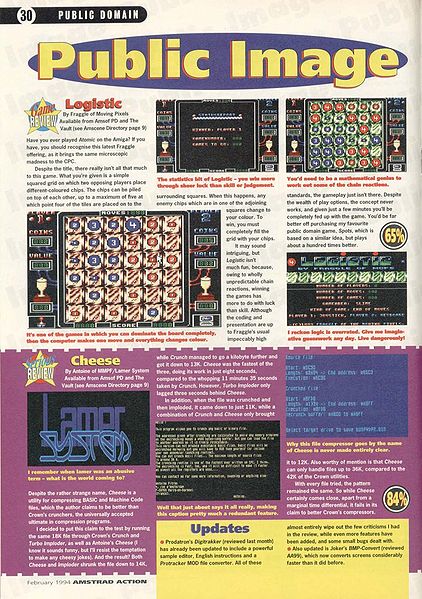 File:Amstrad Action101 30.jpg