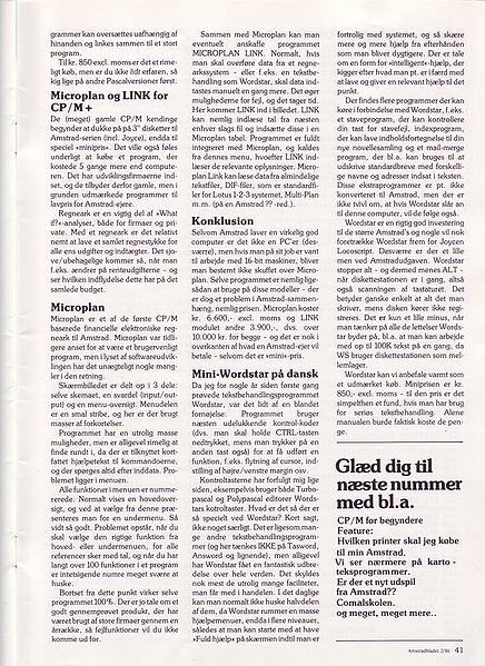 File:Amstrad Bladet8602039.jpg