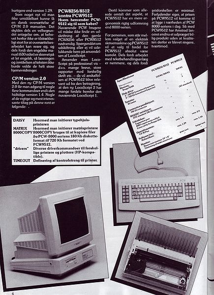 File:Amstrad Bladet8707006.jpg