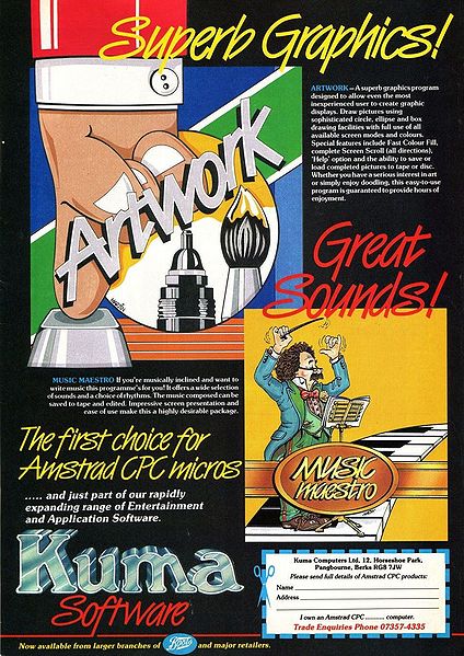 File:Amstrad Computer User8512 009.jpg