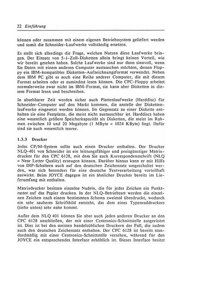 File:CPM Plus Page 022.jpg