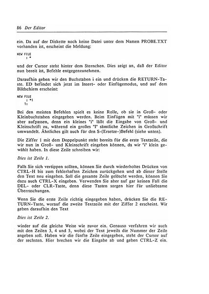 File:CPM Plus Page 086.jpg