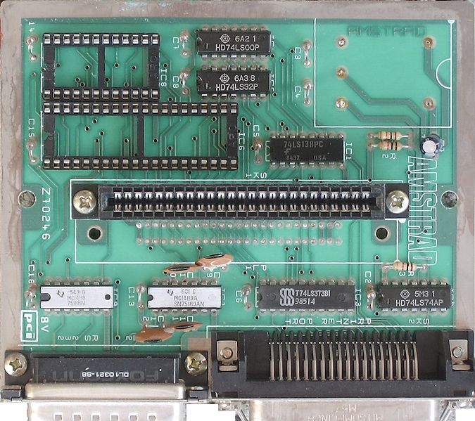 File:Cps8256-pcb-component-noadd2.jpg