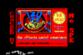 Thumbnail for version as of 07:09, 20 September 2006