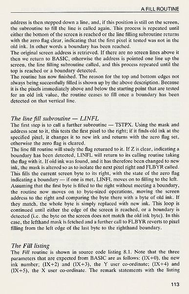 File:Mm page113.jpg