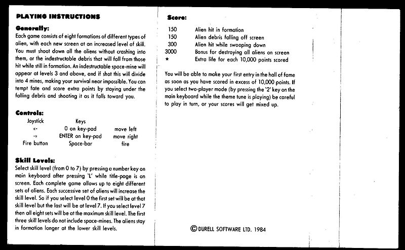 File:Space Hawks Back Covertape (Amsoft).jpg