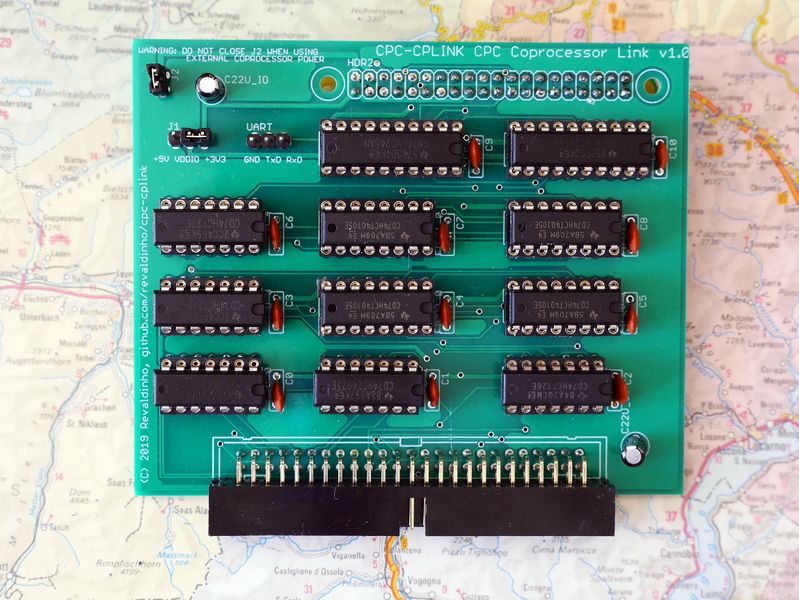 File:V1.0 assembled front.jpg