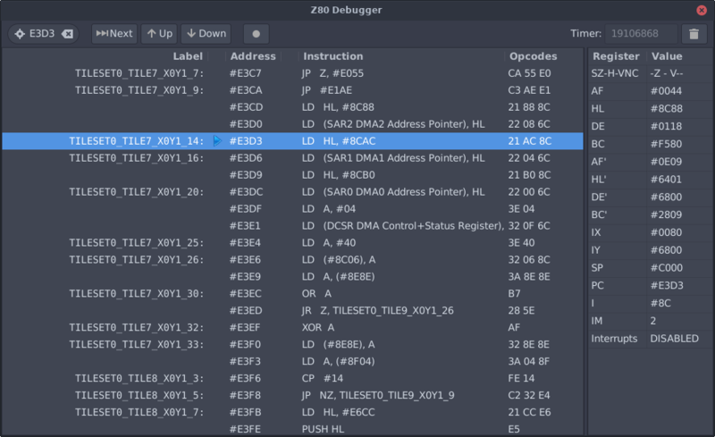 File:Z80-debugger.png
