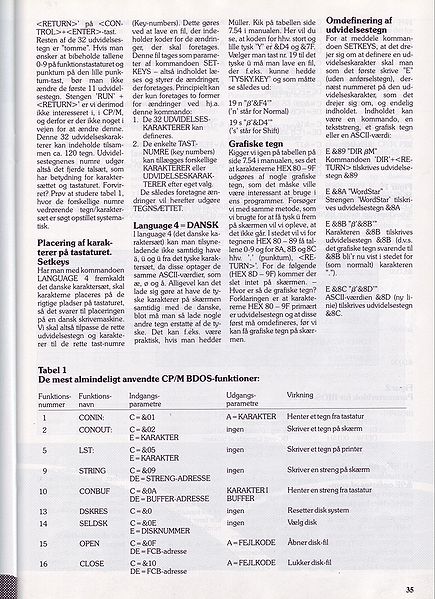 File:Amstrad Bladet8705035.jpg