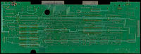 CPC464 270100 MC0001A PCB Bottom.jpg