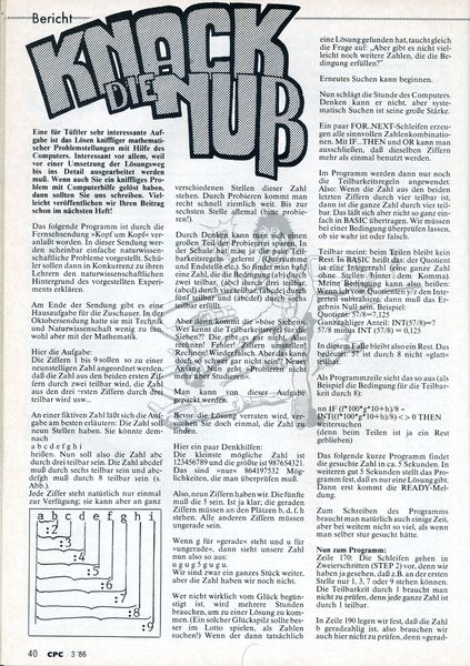 File:CPCAI-86-03-040.jpg