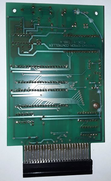 File:Fleet Eprom Programmer Bottom.jpg