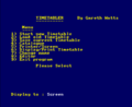 Thumbnail for version as of 08:49, 7 July 2016