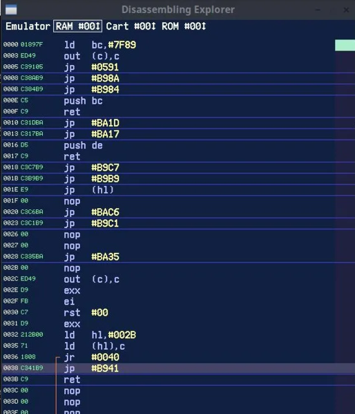 File:ACE-DL disassembler.png