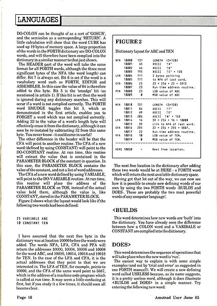 File:ACU8506-016.jpg