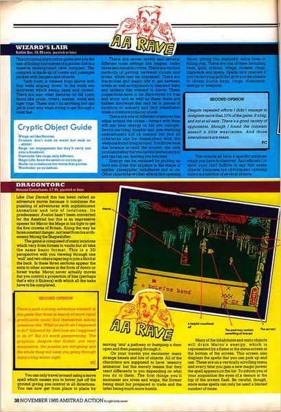 File:Amstrad Action002 38.jpg