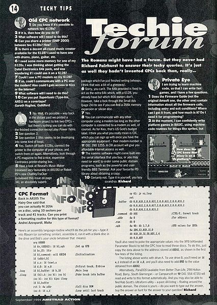 File:Amstrad Action108 14.jpg