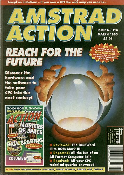 File:Amstrad Action114 01.jpg