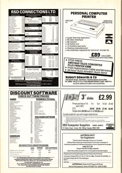 File:Amstrad Computer User8602 112.jpg