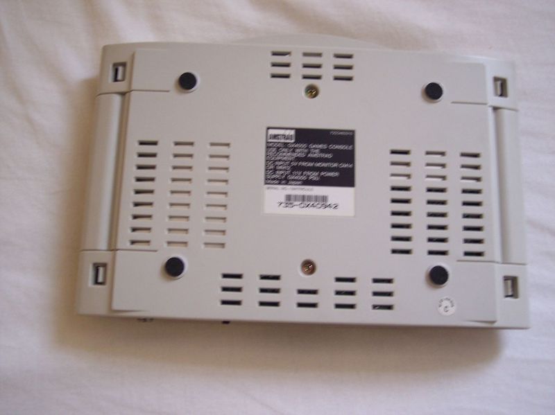 File:GX4000 under.jpg