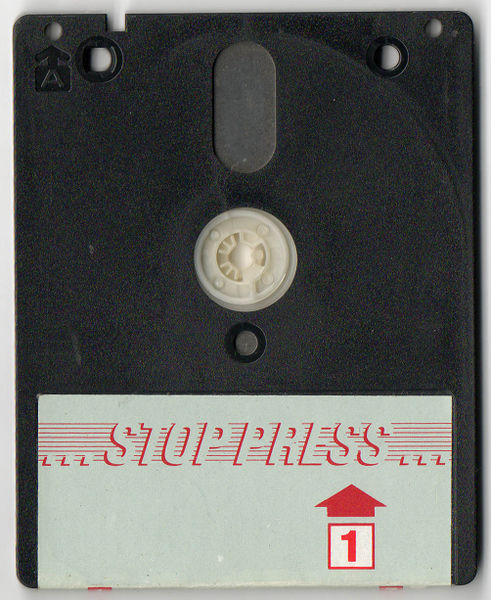 File:Stop Side1.jpg