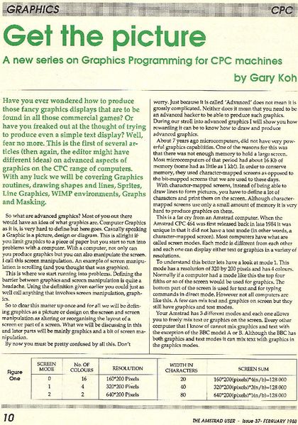 File:TAU 37Page10.jpg