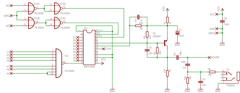 File:TMPI-Speech-Synthesizer-Layout.png
