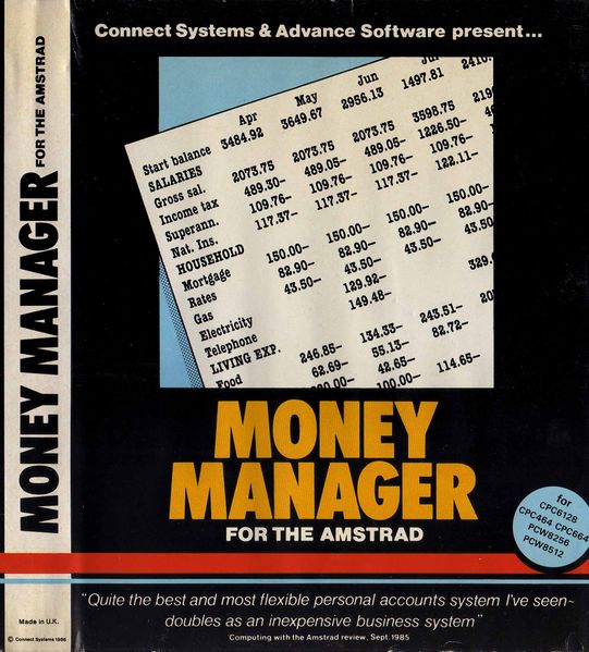 File:2000px Money Manager Front Cover.jpg