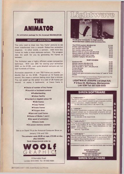 File:AmstradAction005--020.jpg