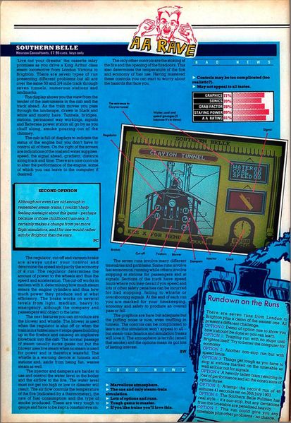 File:Amstrad Action002 52.jpg