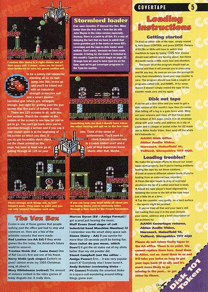 File:Amstrad Action101 05.jpg