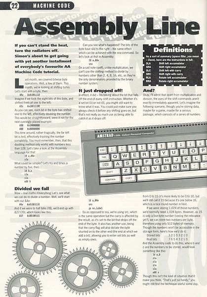 File:Amstrad Action101 22.jpg
