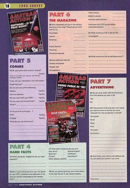 File:Amstrad Action115 18.jpg