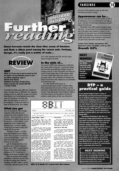 File:Amstrad Action117 15.jpg