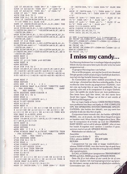 File:Amstrad Bladet8602025.jpg