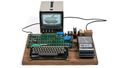 Thumbnail for version as of 22:18, 4 March 2025