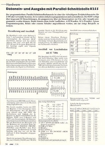 File:CPCAI-85-07 Page 55.jpg