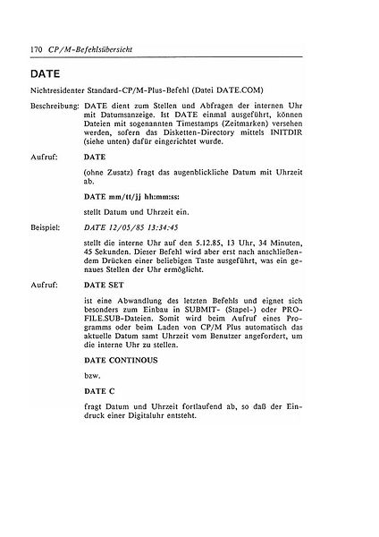 File:CPM Plus Page 170.jpg
